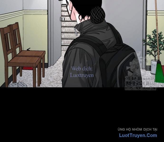 Ngôi Làng Ma Quái Chapter 75 - Trang 2