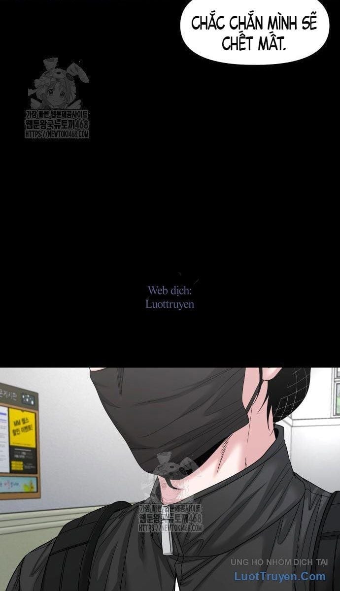 Ngôi Làng Ma Quái Chapter 75 - Trang 2