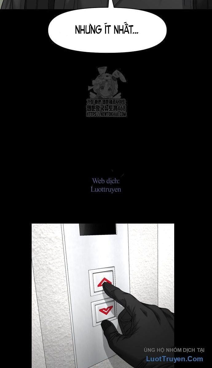 Ngôi Làng Ma Quái Chapter 75 - Trang 2