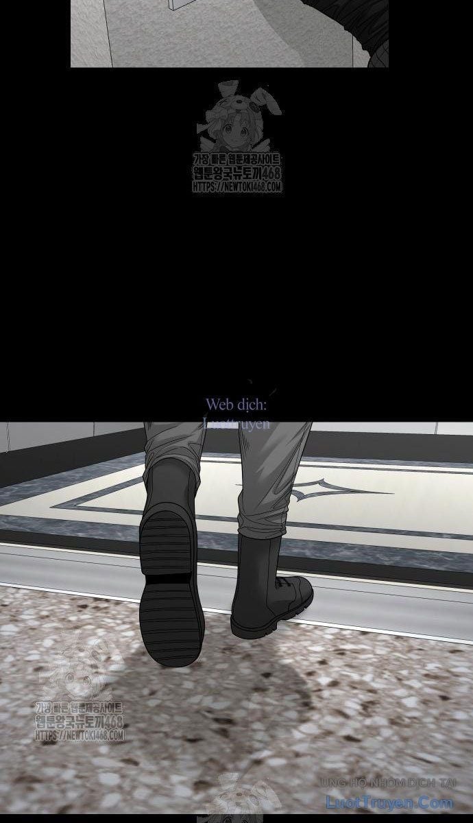 Ngôi Làng Ma Quái Chapter 75 - Trang 2