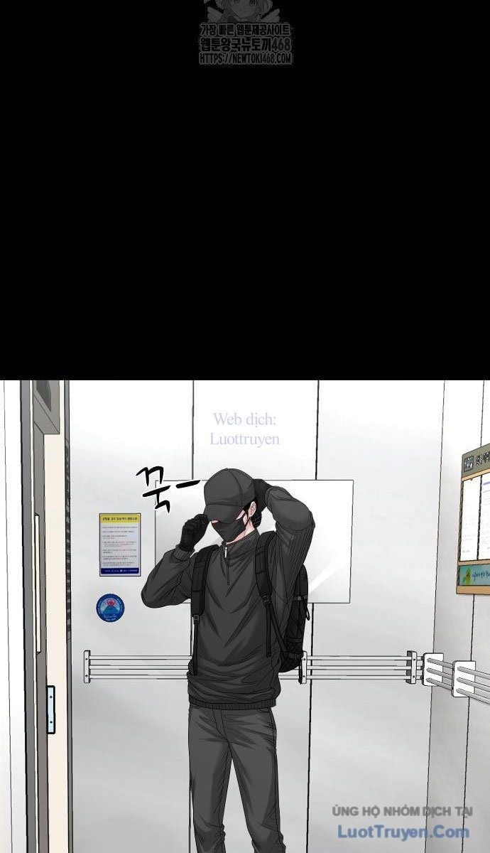 Ngôi Làng Ma Quái Chapter 75 - Trang 2