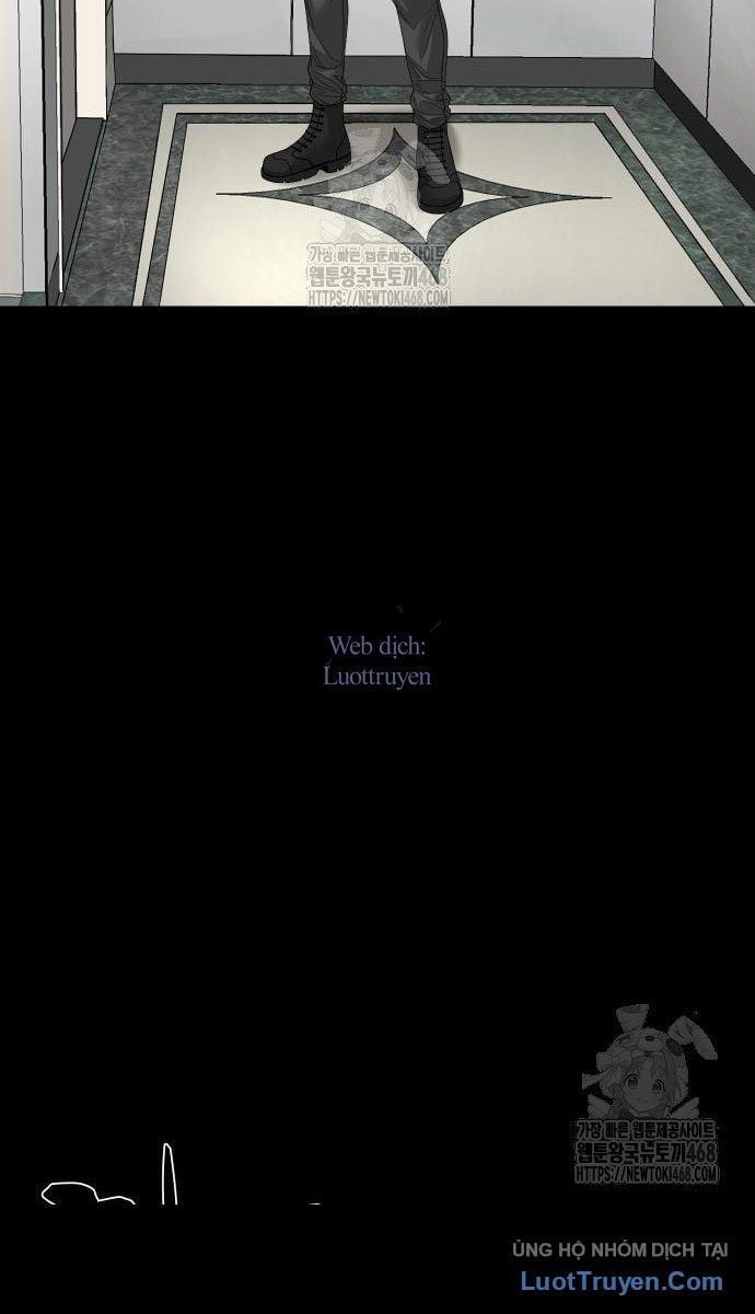 Ngôi Làng Ma Quái Chapter 75 - Trang 2