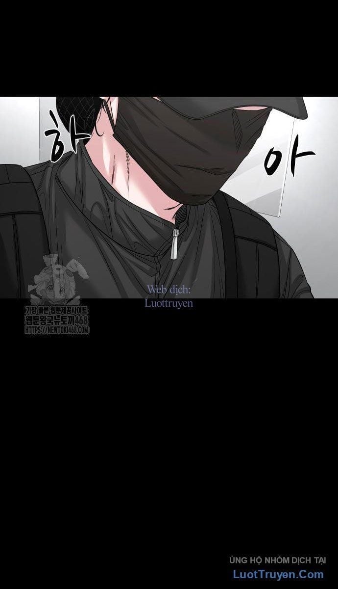 Ngôi Làng Ma Quái Chapter 75 - Trang 2