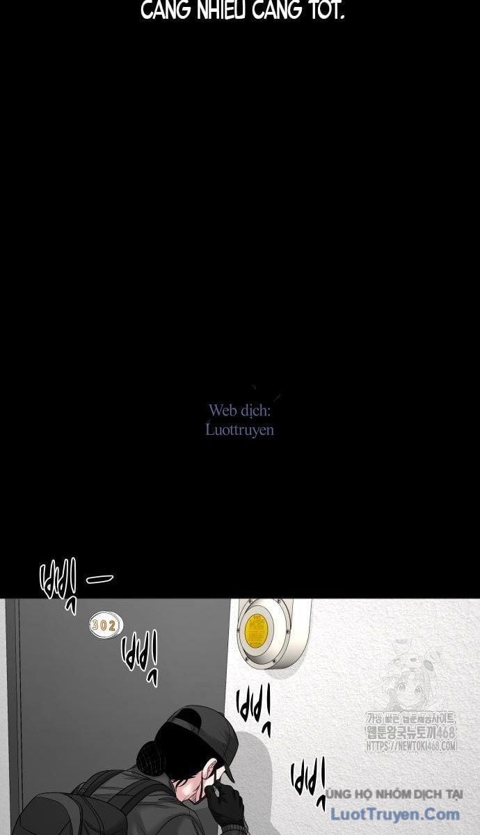 Ngôi Làng Ma Quái Chapter 75 - Trang 2