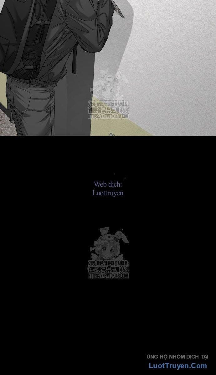 Ngôi Làng Ma Quái Chapter 75 - Trang 2