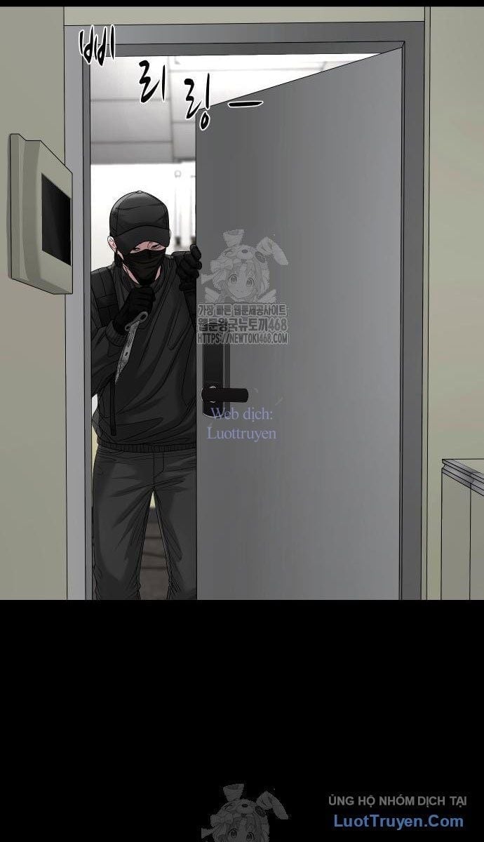 Ngôi Làng Ma Quái Chapter 75 - Trang 2