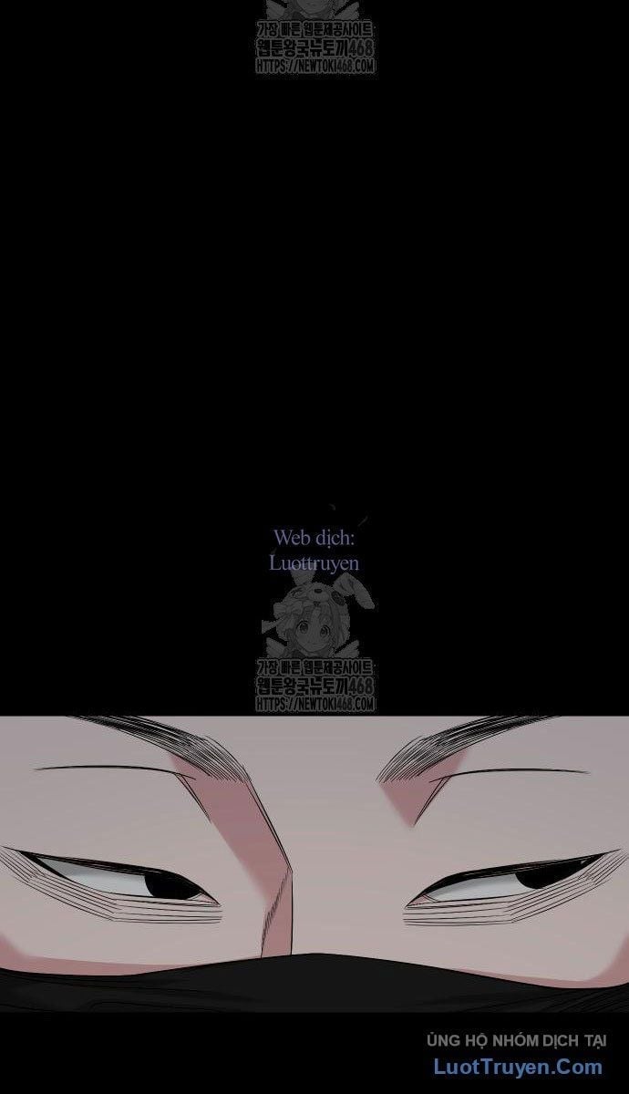 Ngôi Làng Ma Quái Chapter 75 - Trang 2