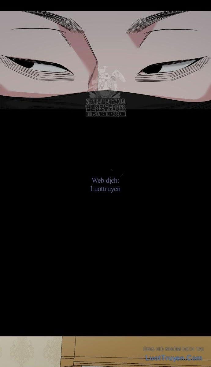 Ngôi Làng Ma Quái Chapter 75 - Trang 2