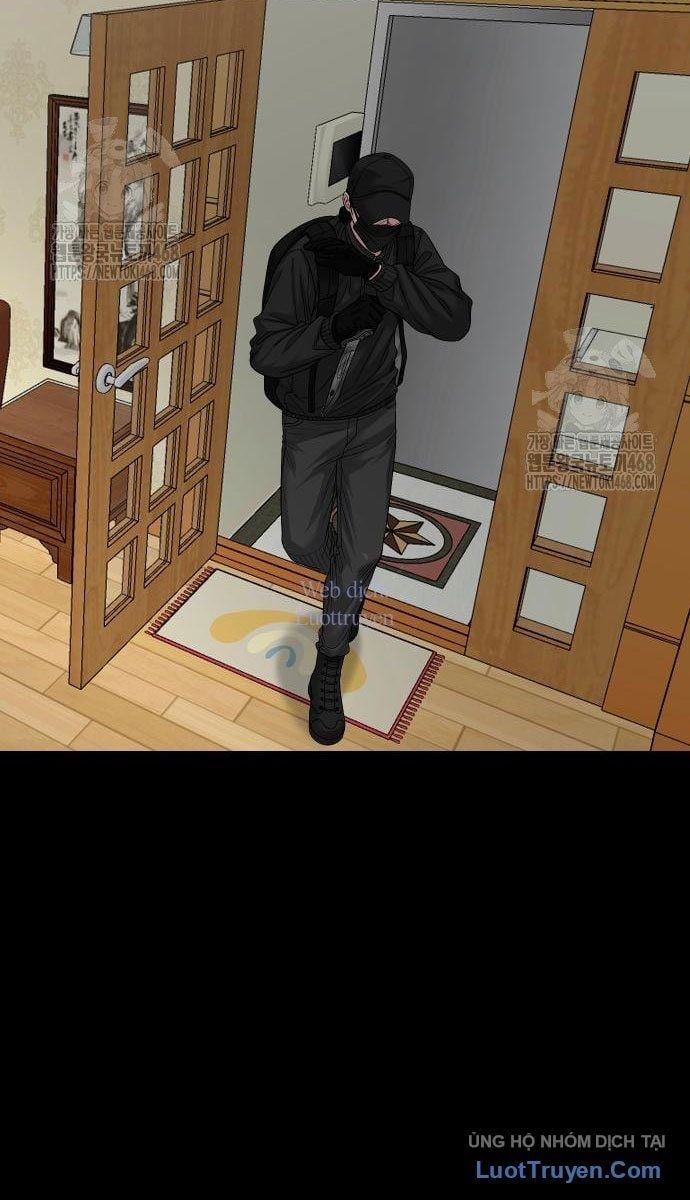 Ngôi Làng Ma Quái Chapter 75 - Trang 2