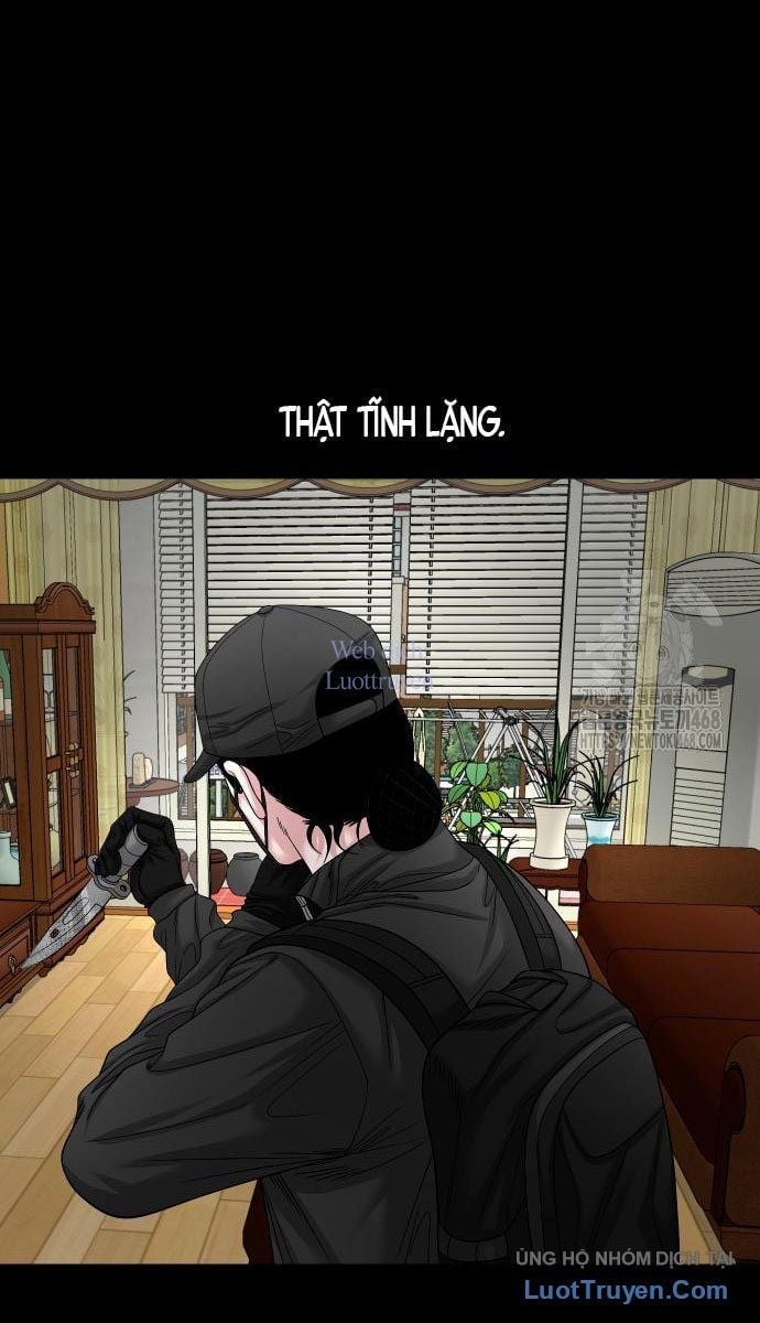 Ngôi Làng Ma Quái Chapter 75 - Trang 2