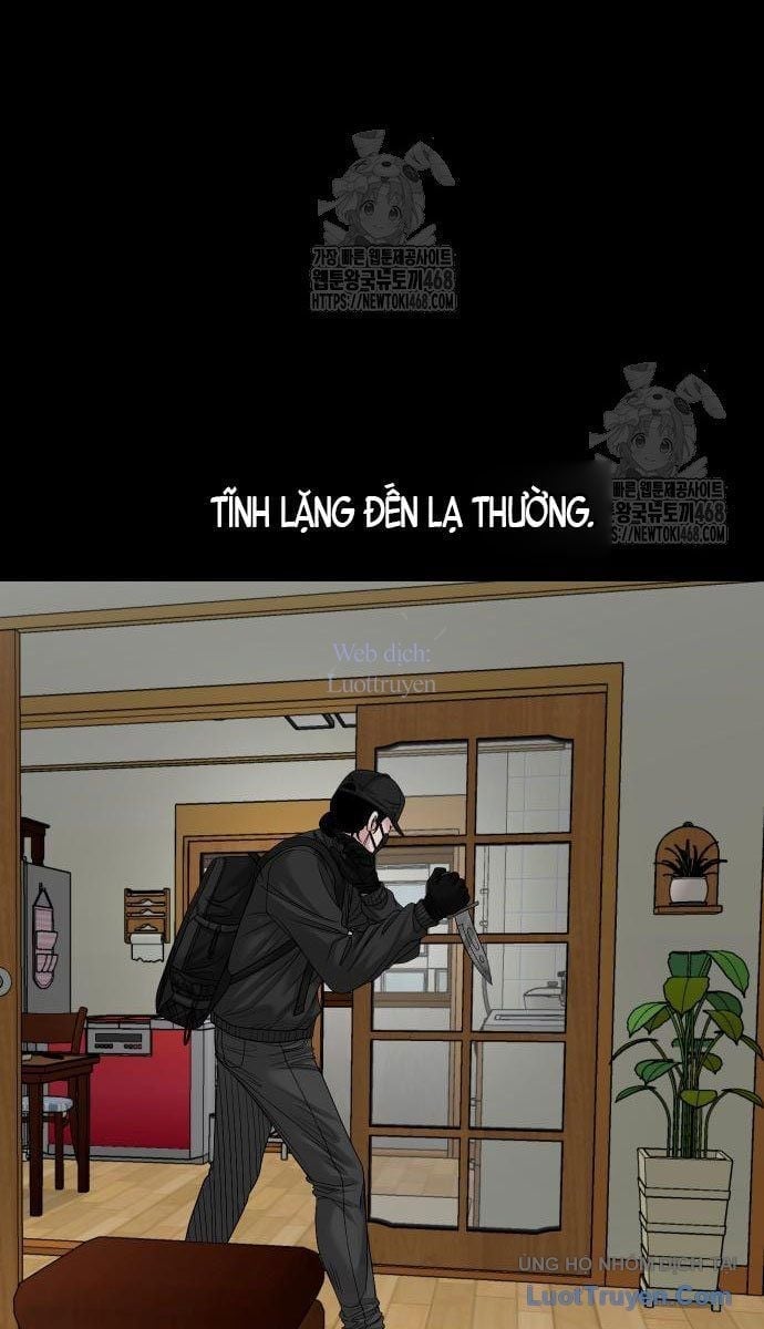 Ngôi Làng Ma Quái Chapter 75 - Trang 2