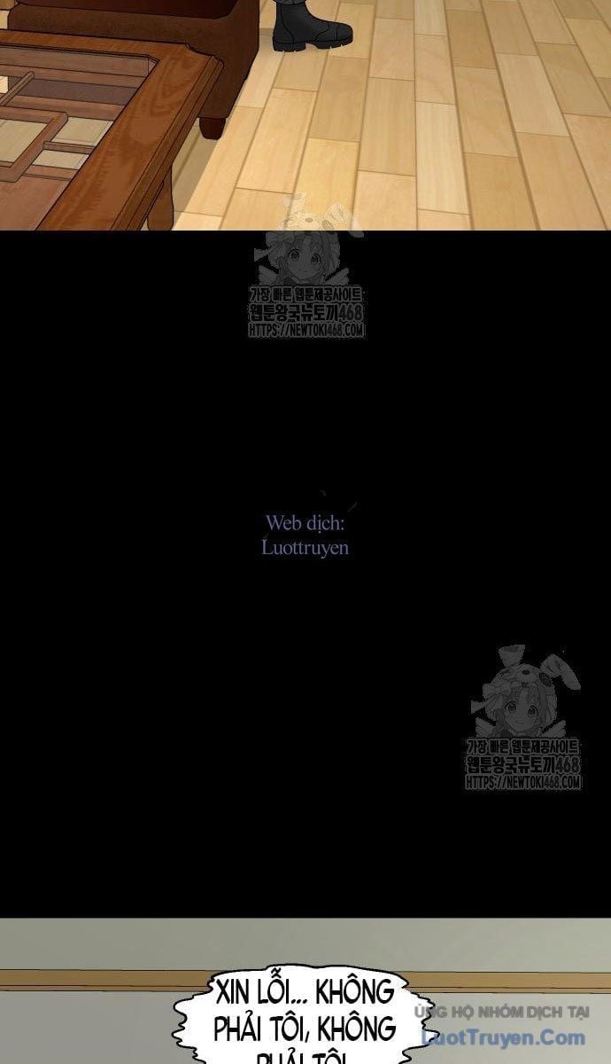 Ngôi Làng Ma Quái Chapter 75 - Trang 2