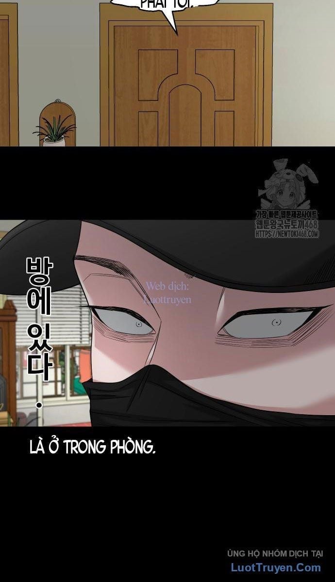 Ngôi Làng Ma Quái Chapter 75 - Trang 2