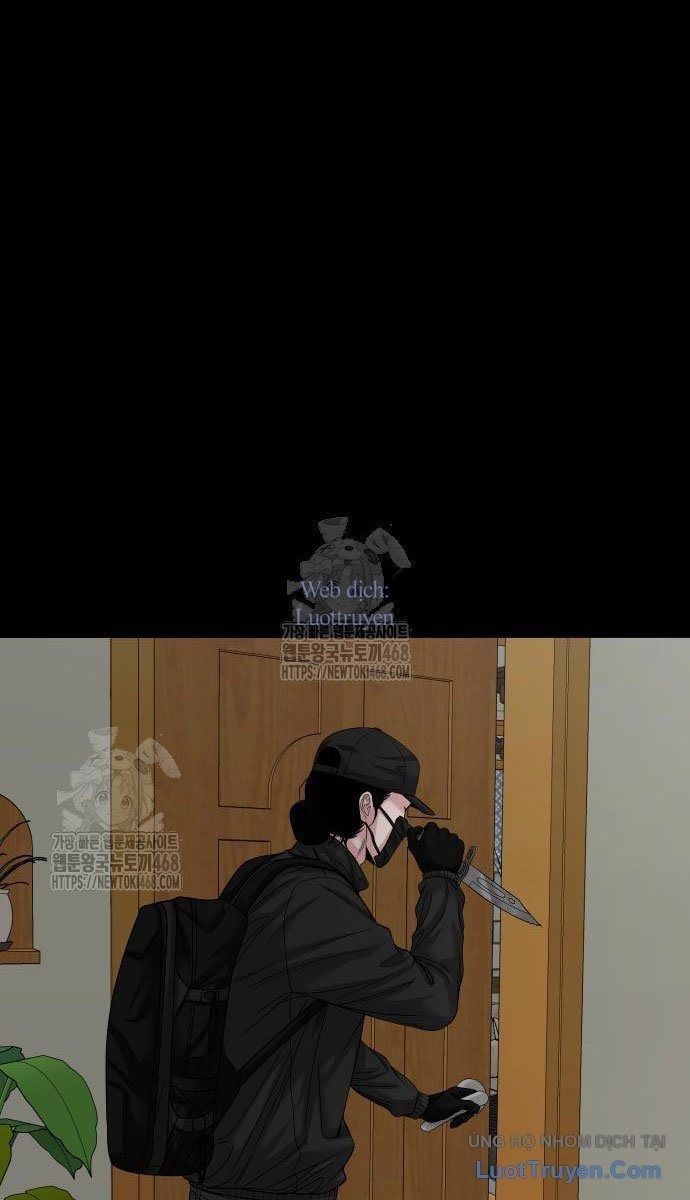 Ngôi Làng Ma Quái Chapter 75 - Trang 2