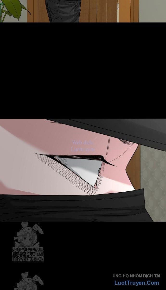 Ngôi Làng Ma Quái Chapter 75 - Trang 2