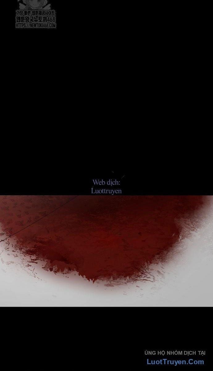 Ngôi Làng Ma Quái Chapter 75 - Trang 2