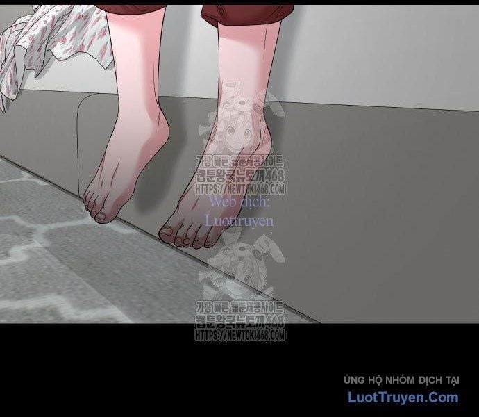 Ngôi Làng Ma Quái Chapter 75 - Trang 2