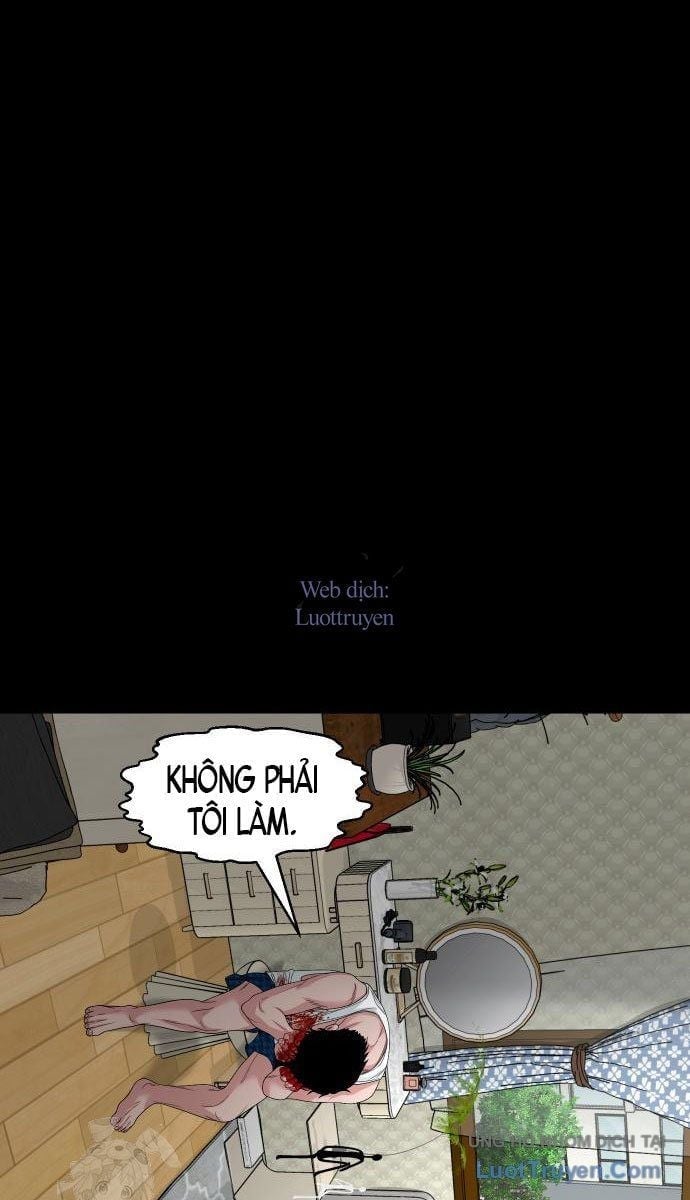 Ngôi Làng Ma Quái Chapter 75 - Trang 2