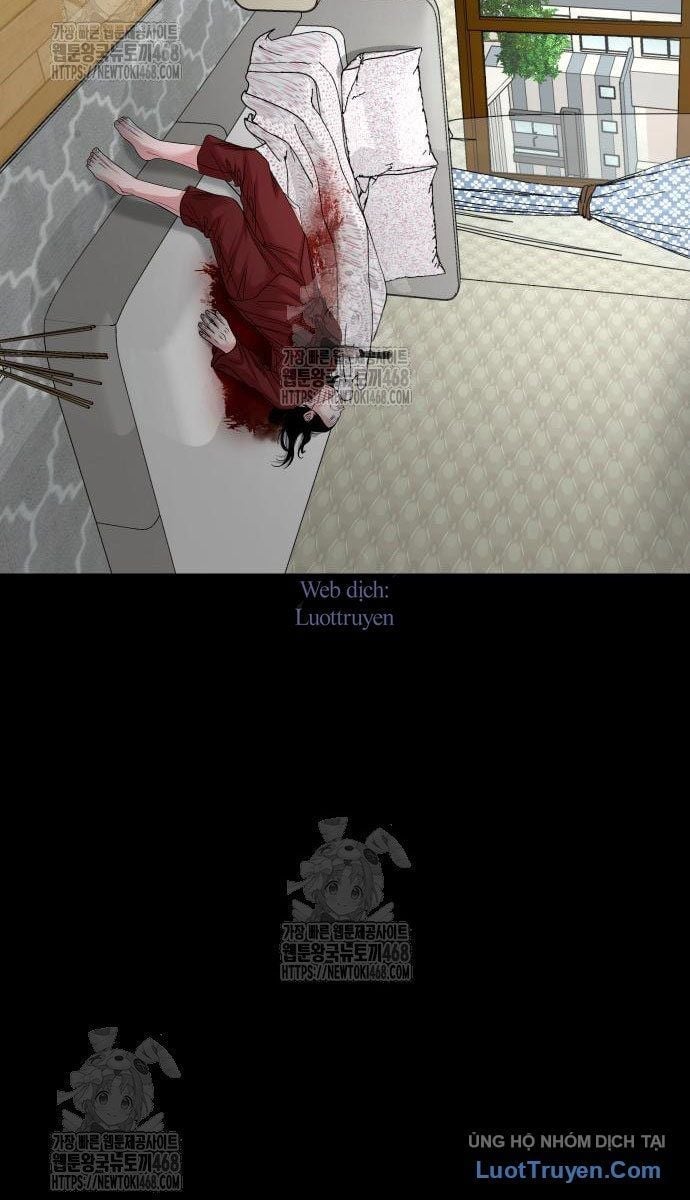 Ngôi Làng Ma Quái Chapter 75 - Trang 2