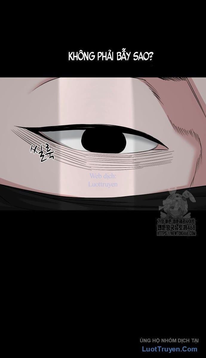 Ngôi Làng Ma Quái Chapter 75 - Trang 2