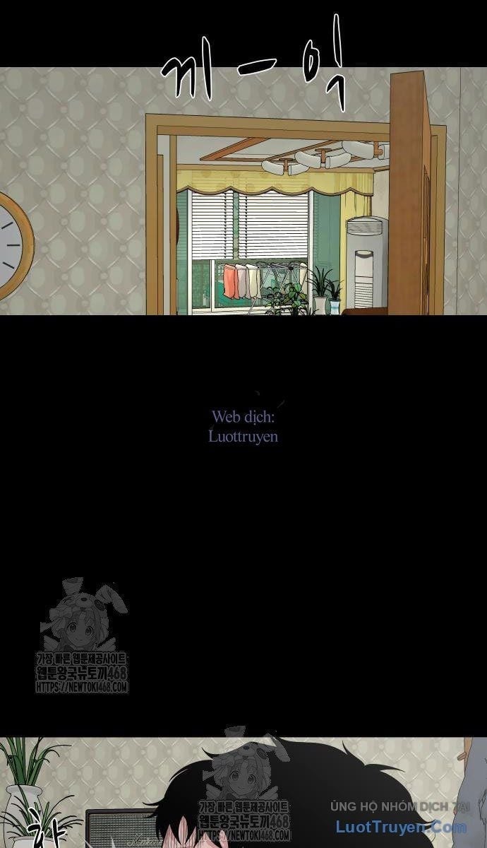 Ngôi Làng Ma Quái Chapter 75 - Trang 2