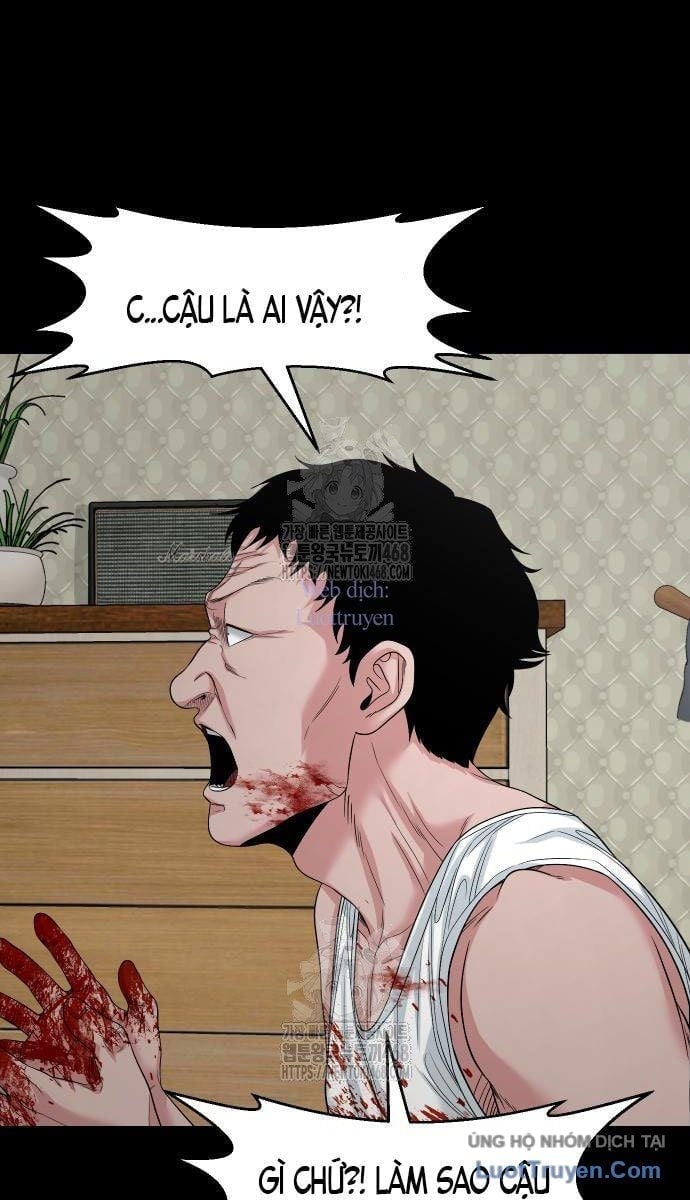 Ngôi Làng Ma Quái Chapter 75 - Trang 2