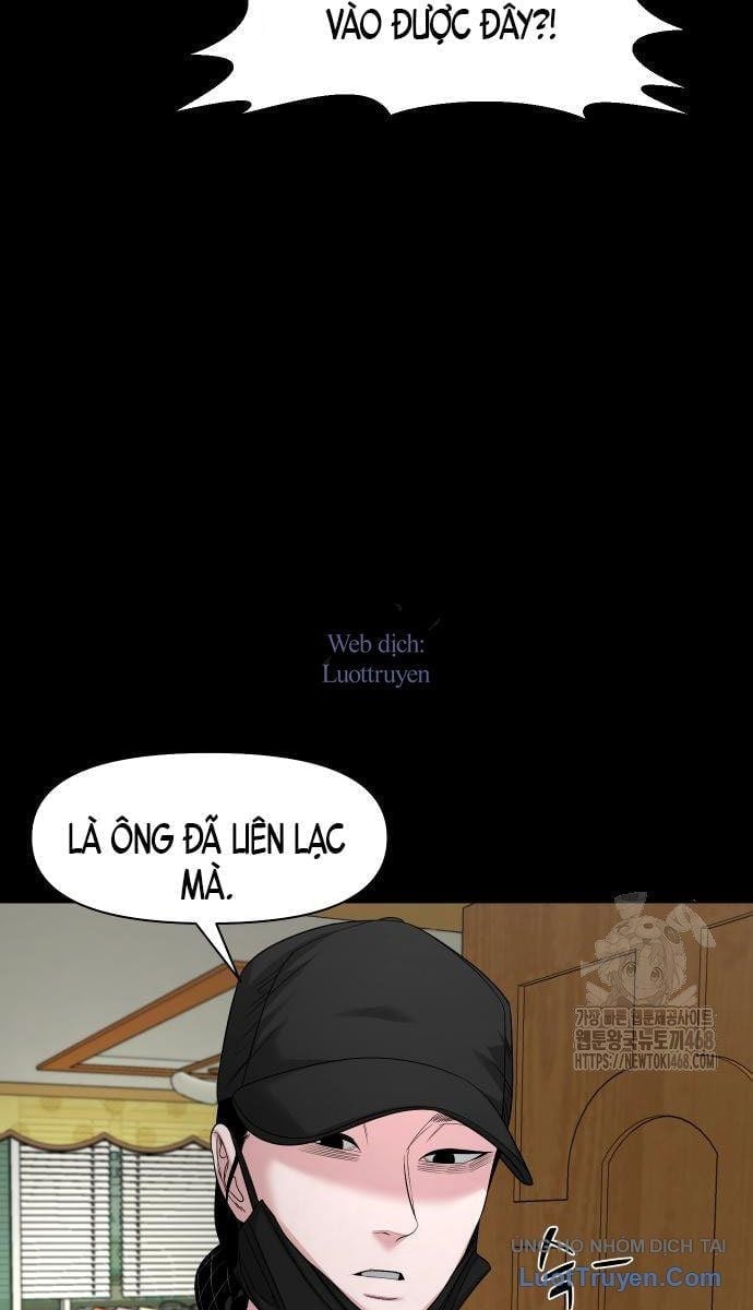 Ngôi Làng Ma Quái Chapter 75 - Trang 2