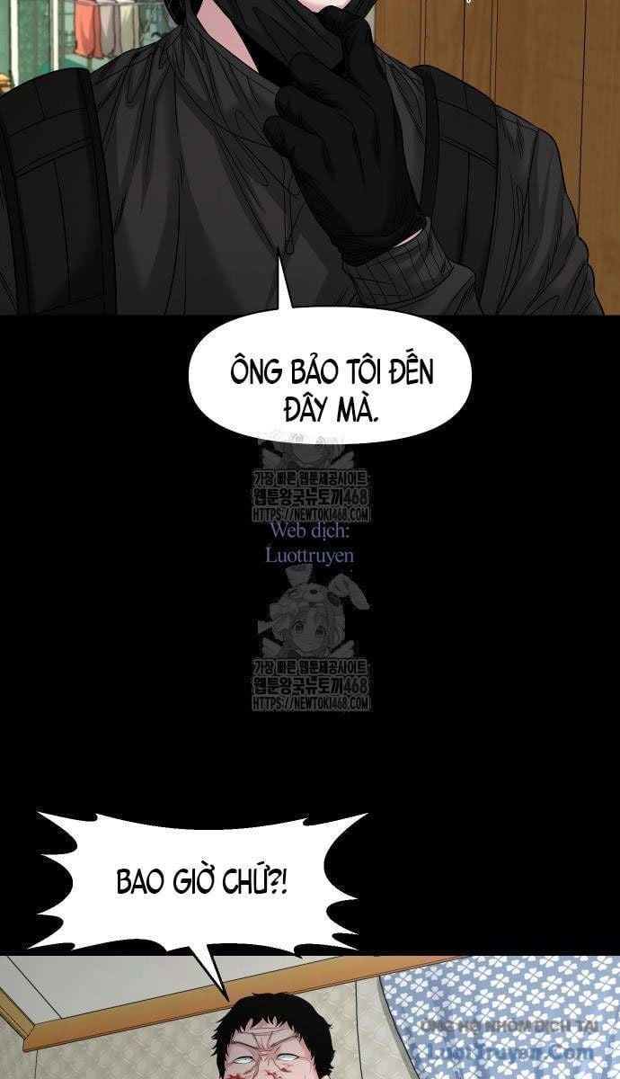 Ngôi Làng Ma Quái Chapter 75 - Trang 2