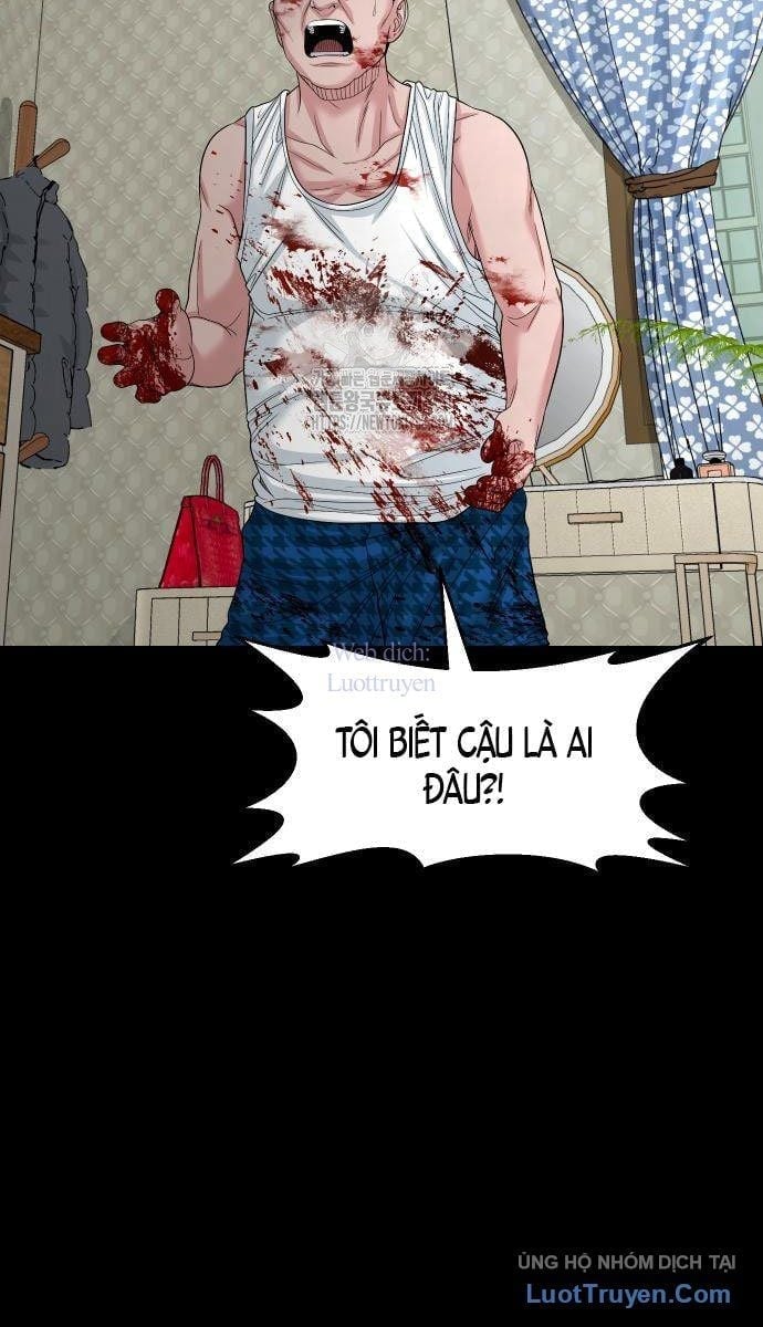 Ngôi Làng Ma Quái Chapter 75 - Trang 2