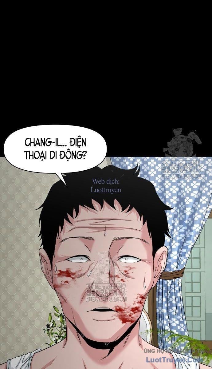 Ngôi Làng Ma Quái Chapter 75 - Trang 2