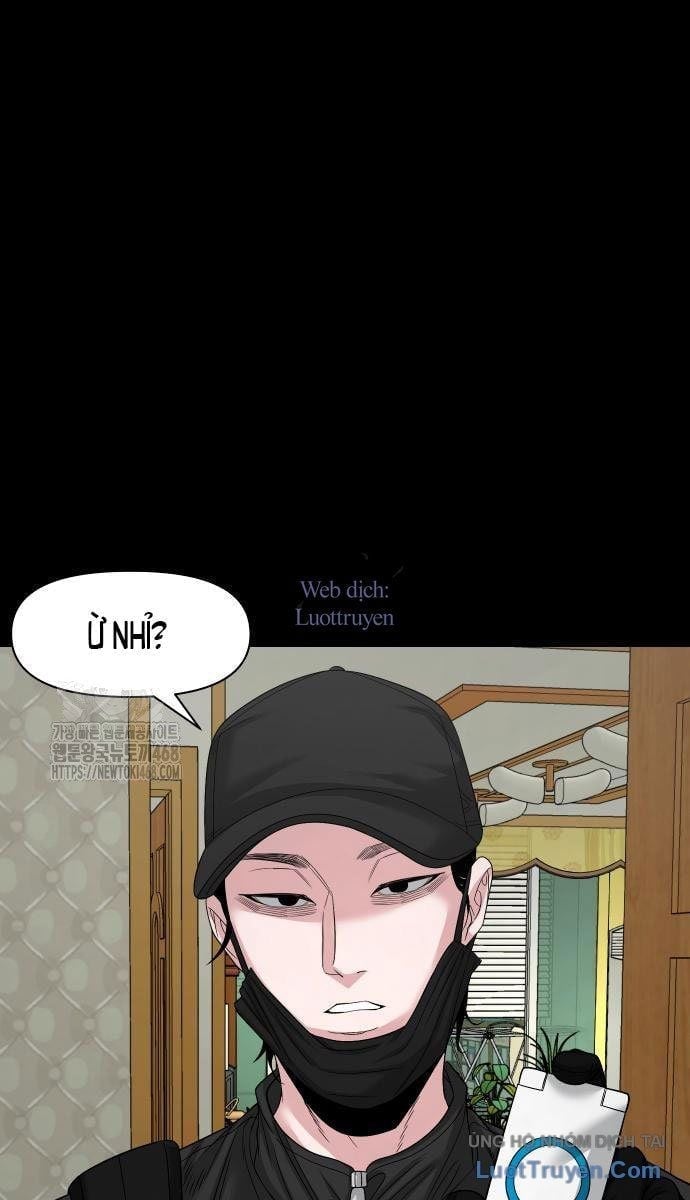 Ngôi Làng Ma Quái Chapter 75 - Trang 2