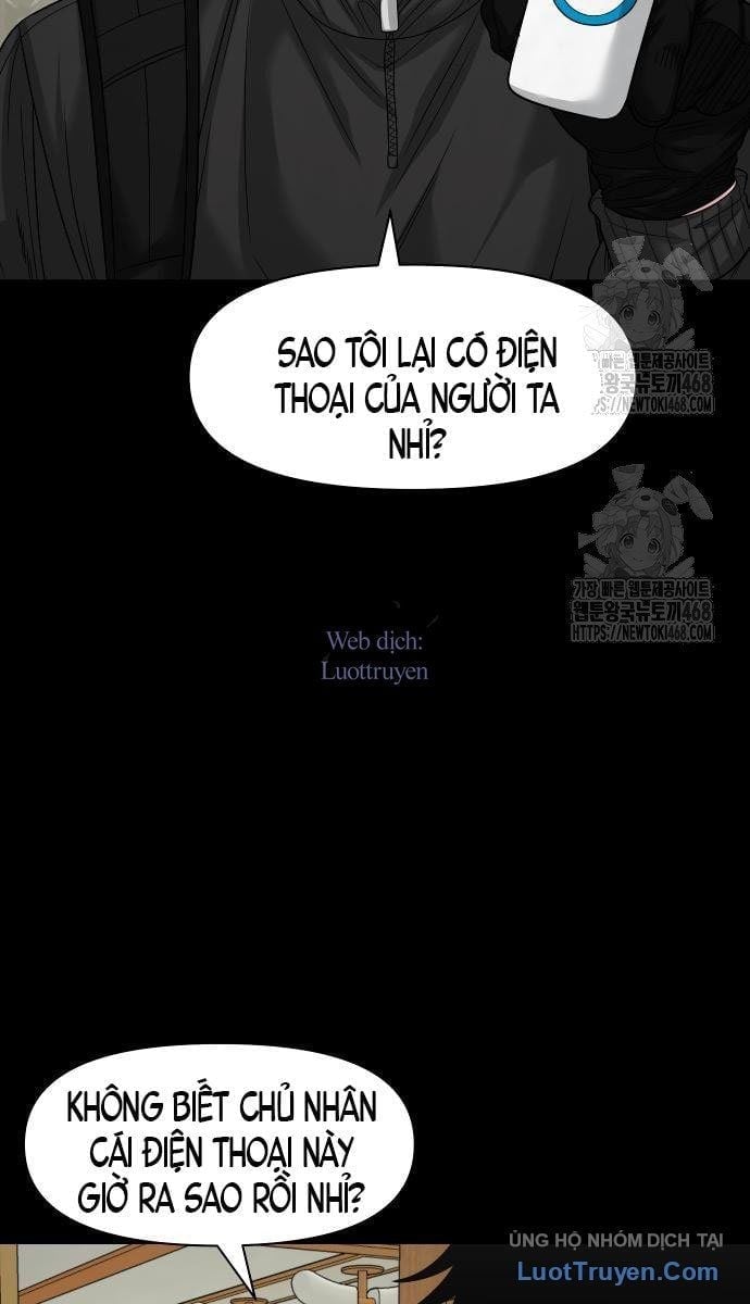 Ngôi Làng Ma Quái Chapter 75 - Trang 2