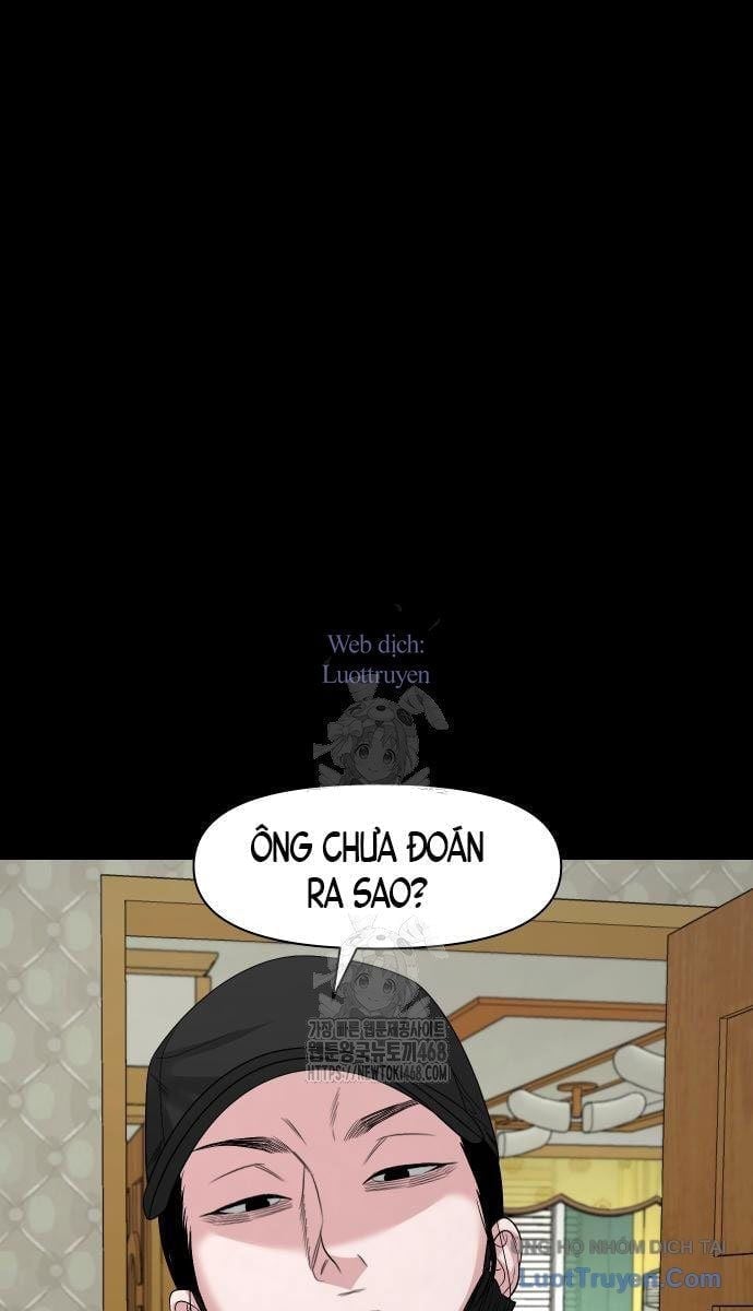 Ngôi Làng Ma Quái Chapter 75 - Trang 2