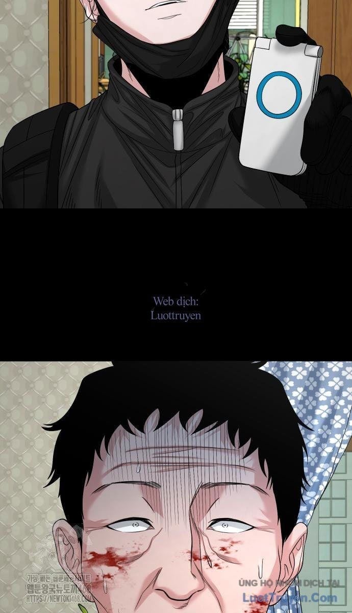 Ngôi Làng Ma Quái Chapter 75 - Trang 2