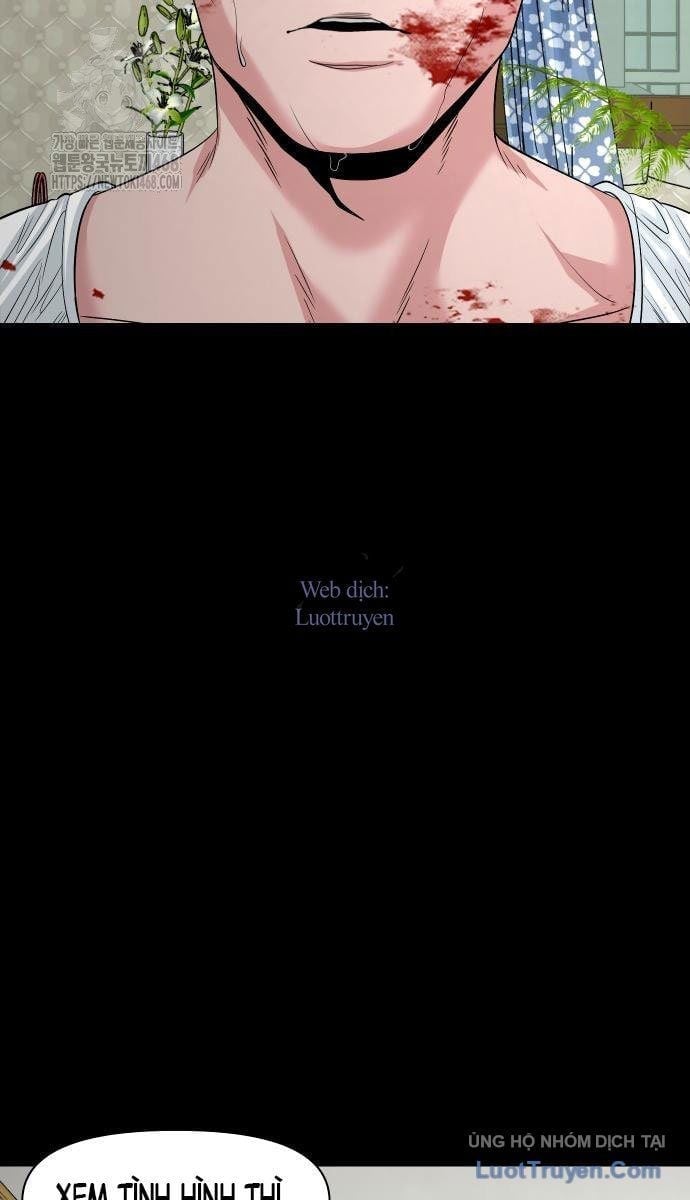 Ngôi Làng Ma Quái Chapter 75 - Trang 2