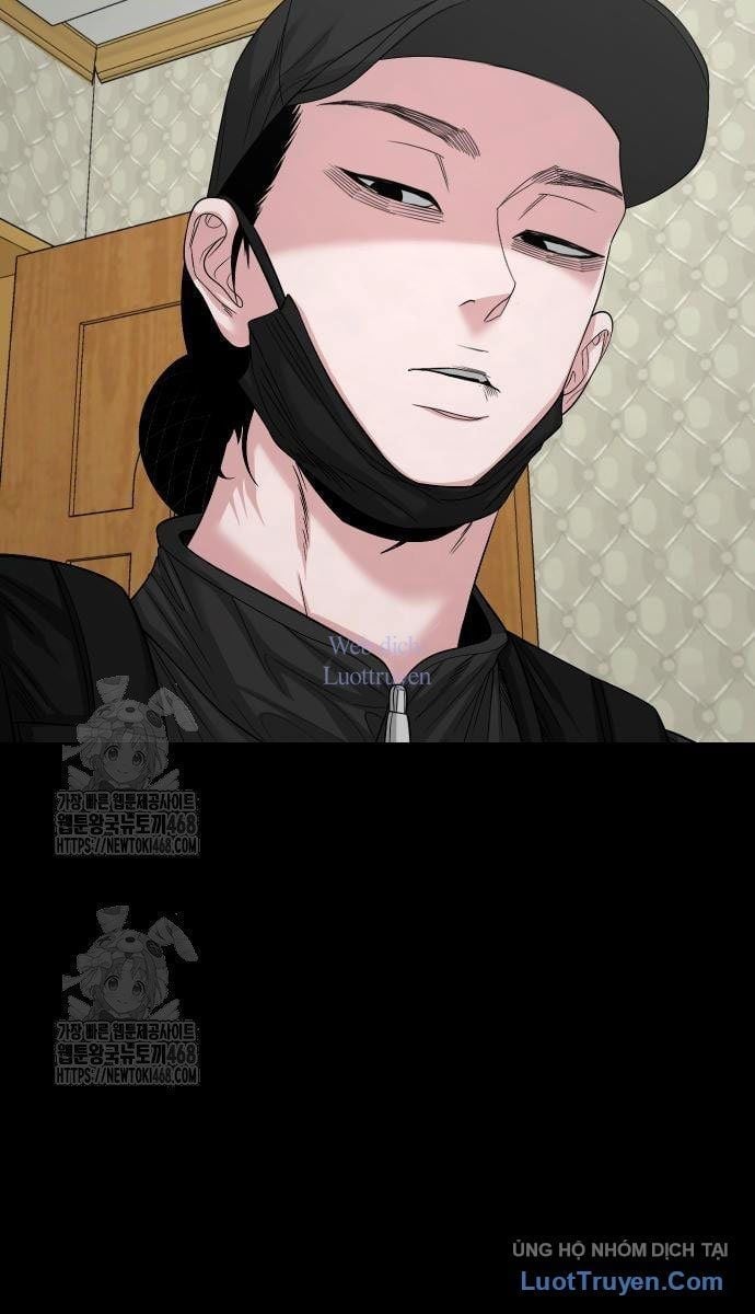 Ngôi Làng Ma Quái Chapter 75 - Trang 2