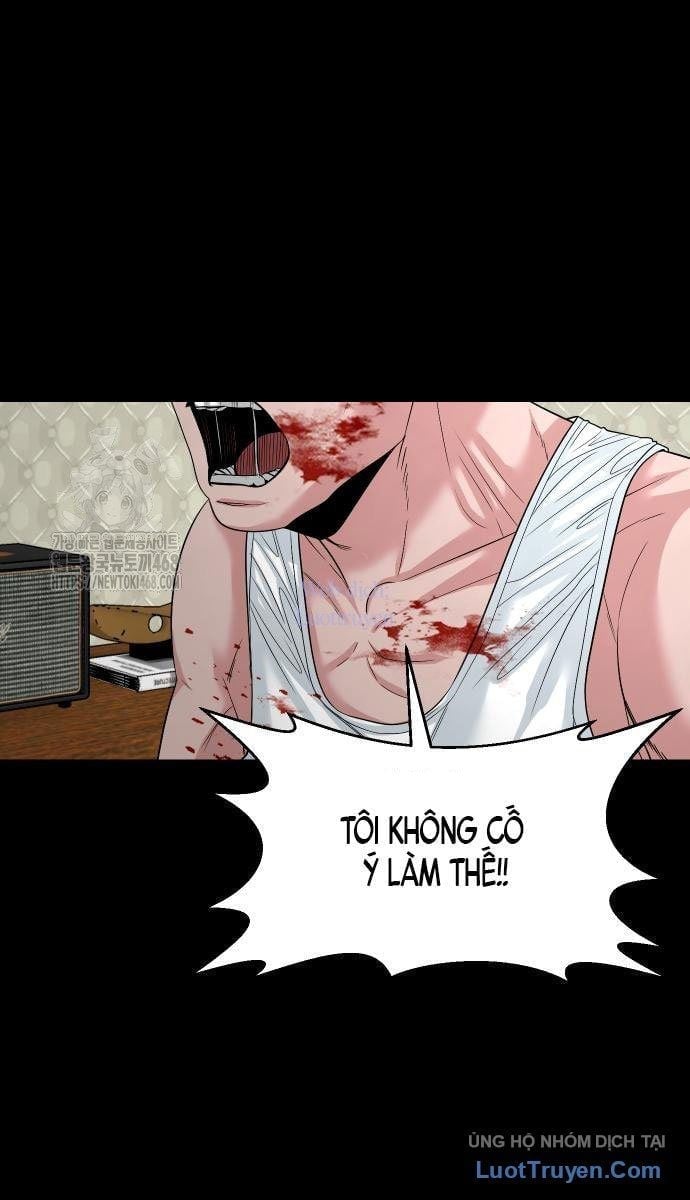 Ngôi Làng Ma Quái Chapter 75 - Trang 2