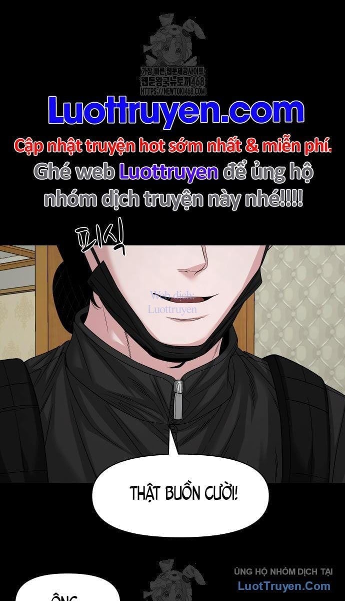 Ngôi Làng Ma Quái Chapter 75 - Trang 2