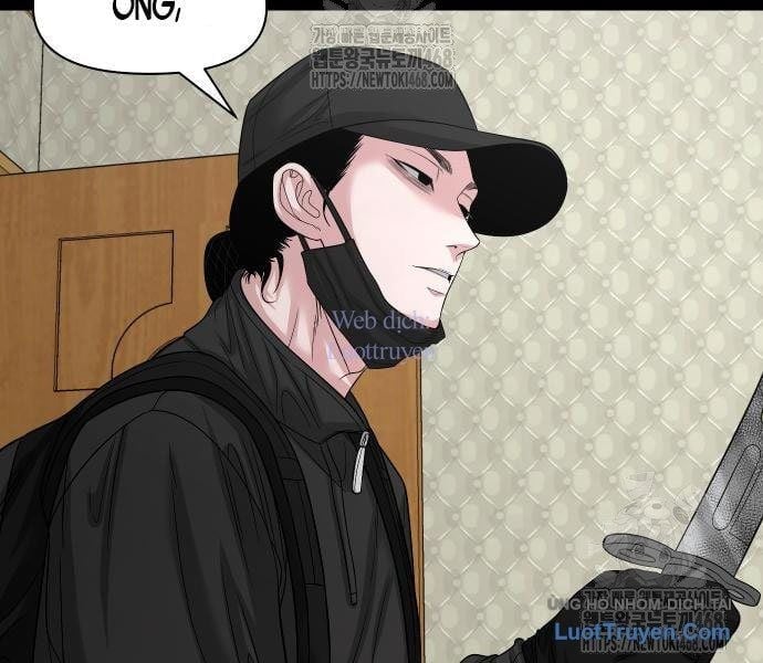 Ngôi Làng Ma Quái Chapter 75 - Trang 2