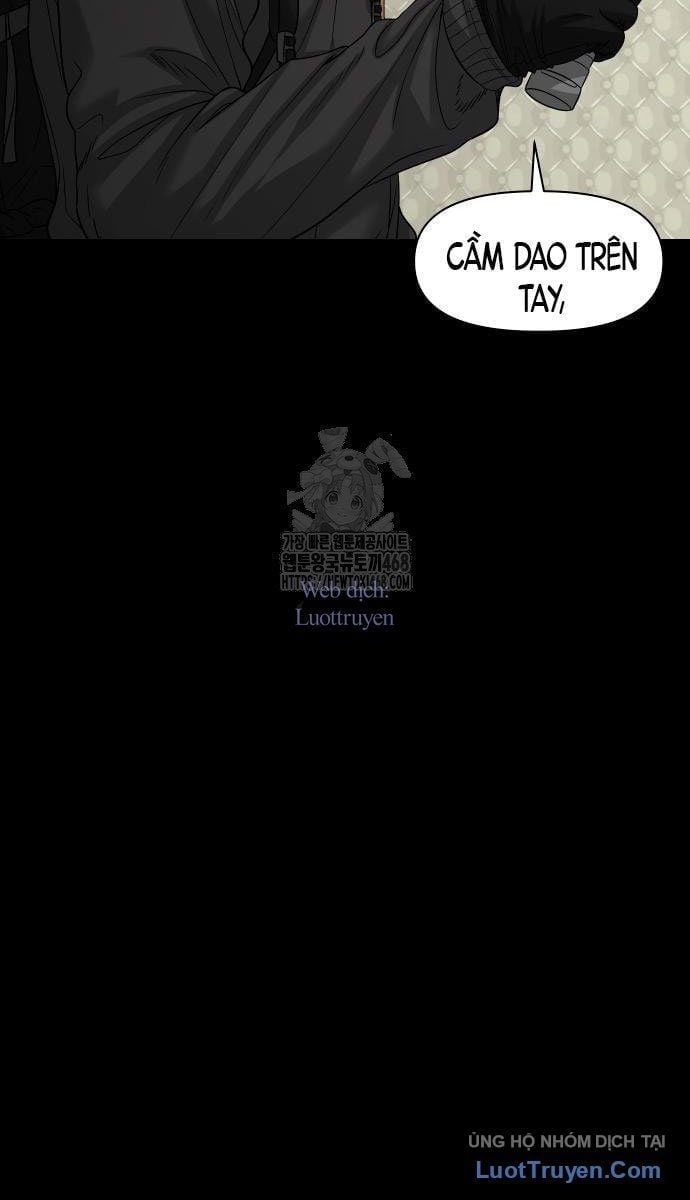 Ngôi Làng Ma Quái Chapter 75 - Trang 2