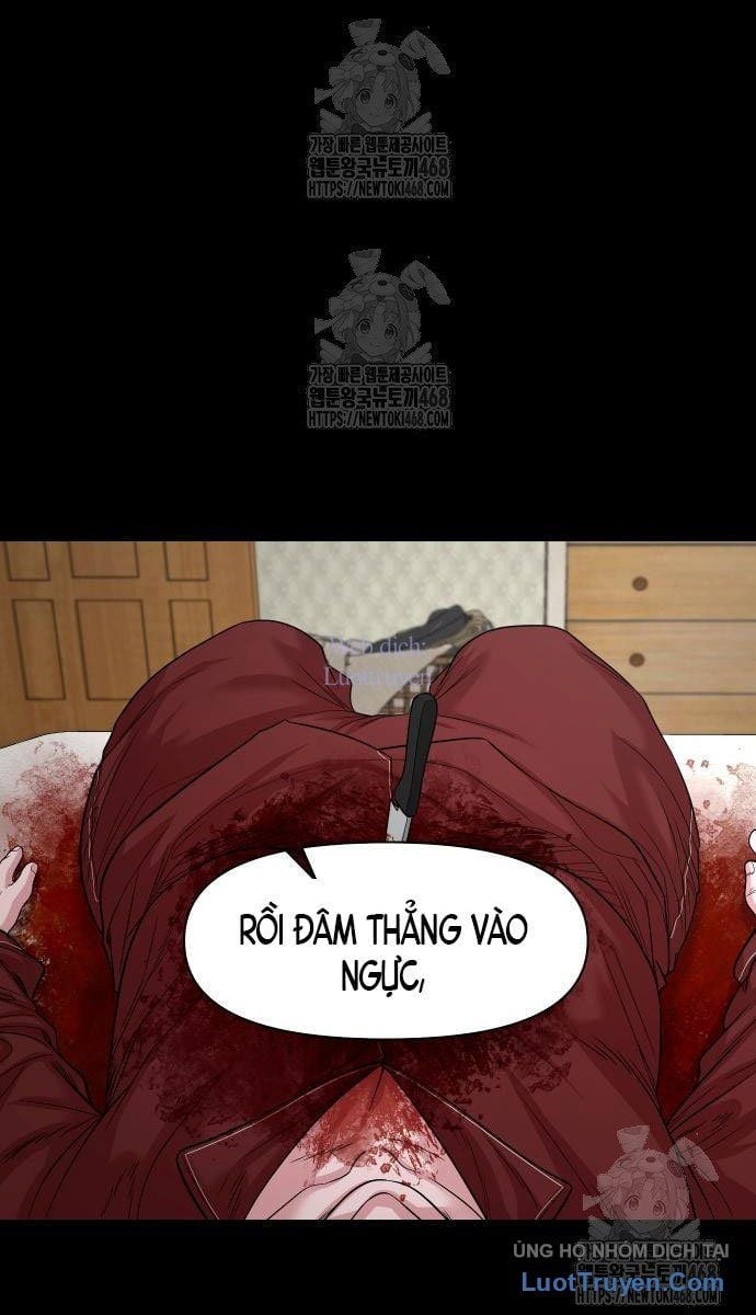 Ngôi Làng Ma Quái Chapter 75 - Trang 2