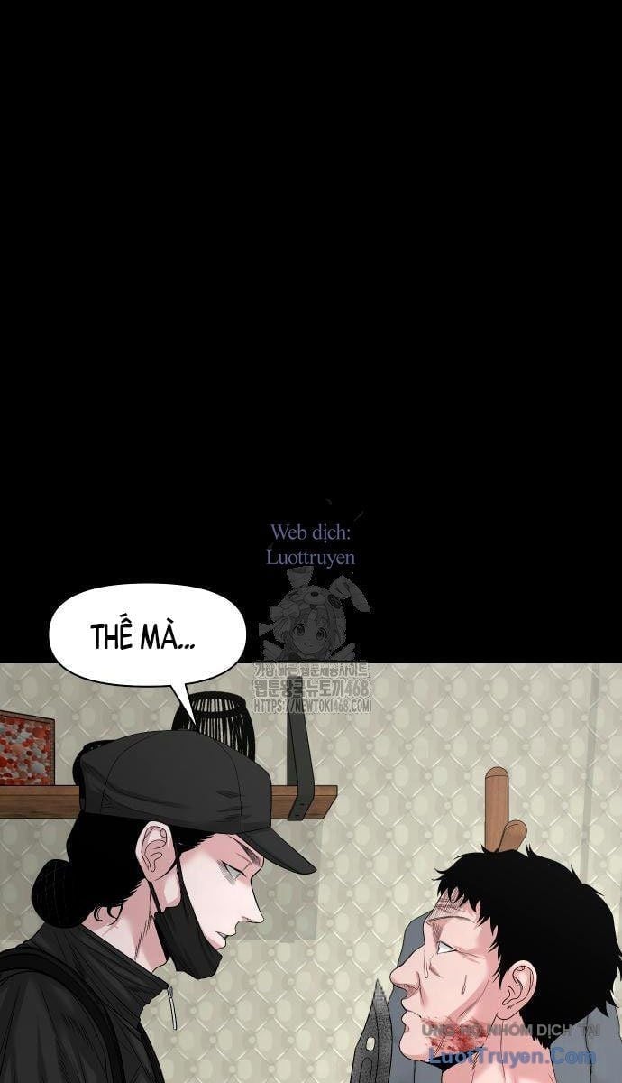 Ngôi Làng Ma Quái Chapter 75 - Trang 2