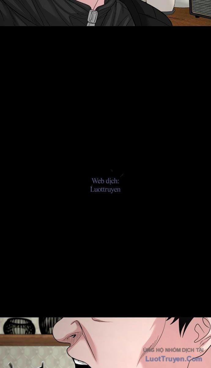 Ngôi Làng Ma Quái Chapter 75 - Trang 2