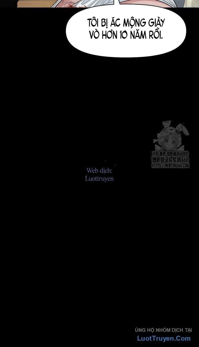Ngôi Làng Ma Quái Chapter 75 - Trang 2