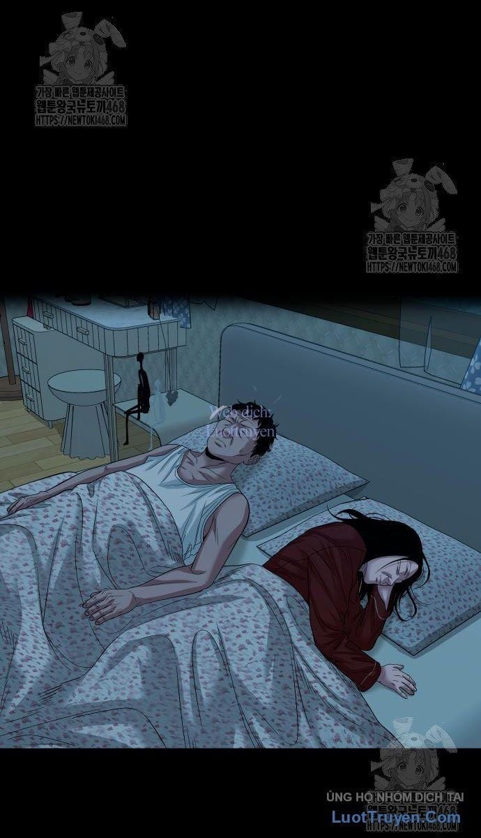 Ngôi Làng Ma Quái Chapter 75 - Trang 2