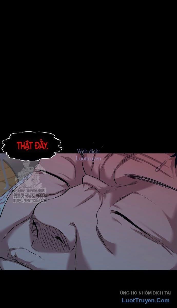 Ngôi Làng Ma Quái Chapter 75 - Trang 2