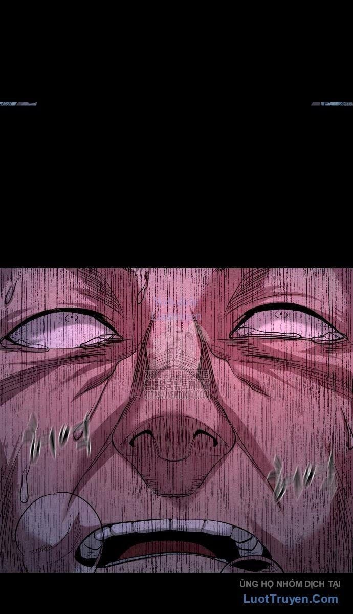 Ngôi Làng Ma Quái Chapter 75 - Trang 2