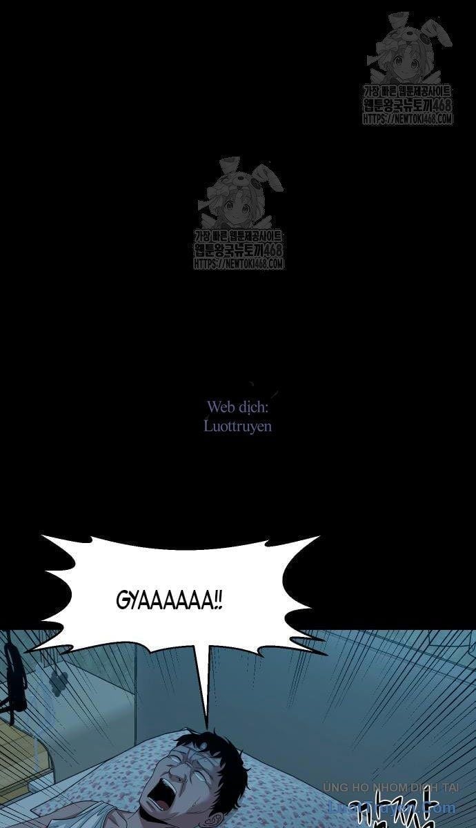 Ngôi Làng Ma Quái Chapter 75 - Trang 2