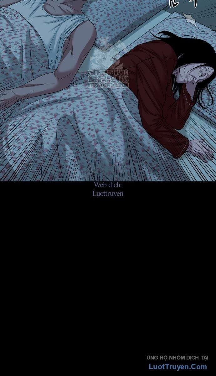 Ngôi Làng Ma Quái Chapter 75 - Trang 2