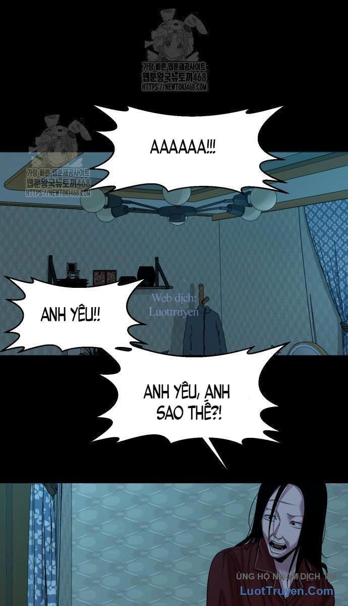 Ngôi Làng Ma Quái Chapter 75 - Trang 2